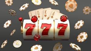 Tampilan qqq777 nyaman di browser ponsel