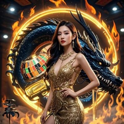 Tampilan mobile program loyalitas qqq777