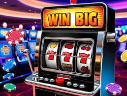 Panduan deposit qqq777 di layar ponsel