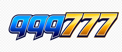 Logo qqq777
